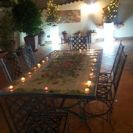 Boutique Apartment Al Duomo Salerno Dış mekan fotoğraf