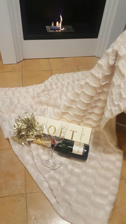 Boutique Apartment Al Duomo Salerno Dış mekan fotoğraf